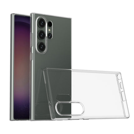 Waterproof Texture TPU Phone Case, For Samsung Galaxy S24 FE 5G, For Samsung Galaxy M55 5G, For Samsung Galaxy M15 / F15 5G, For Samsung Galaxy A55 5G, For Samsung Galaxy A35 5G, For Samsung Galaxy S24 Ultra 5G, For Samsung Galaxy S24+ 5G              ...
