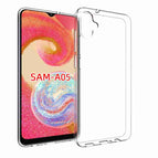 For Samsung Galaxy A05