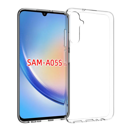 Waterproof Texture TPU Phone Case, For Samsung Galaxy S24 FE 5G, For Samsung Galaxy M55 5G, For Samsung Galaxy M15 / F15 5G, For Samsung Galaxy A55 5G, For Samsung Galaxy A35 5G, For Samsung Galaxy S24 Ultra 5G, For Samsung Galaxy S24+ 5G              ...