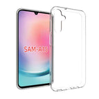 For Samsung Galaxy A15