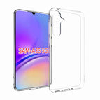 For Samsung Galaxy A35 5G
