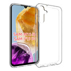 For Samsung Galaxy M15 / F15 5G