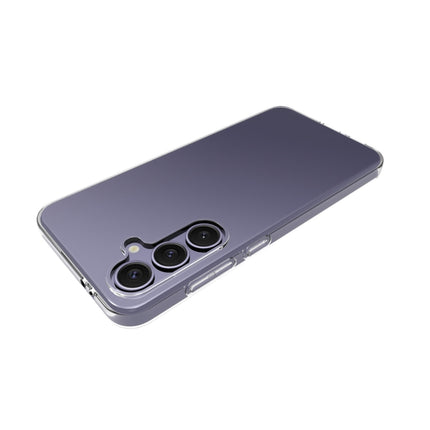 Waterproof Texture TPU Phone Case, For Samsung Galaxy S24 FE 5G, For Samsung Galaxy M55 5G, For Samsung Galaxy M15 / F15 5G, For Samsung Galaxy A55 5G, For Samsung Galaxy A35 5G, For Samsung Galaxy S24 Ultra 5G, For Samsung Galaxy S24+ 5G              ...