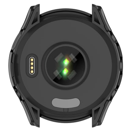 EDA004352302A_4.jpg@0b49a03d834cb864211f7527b47f2973