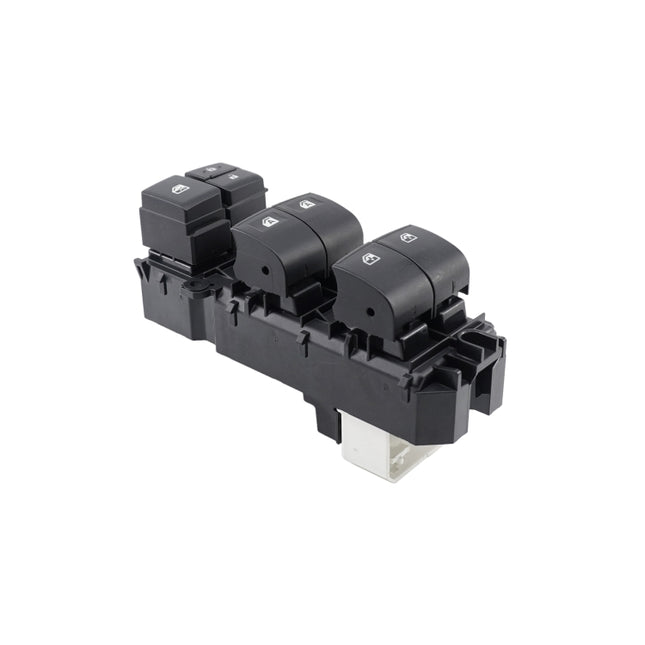 For Toyota Tacoma 2015-2017 Car Window Glass Lift Switch 84820-0E020, For Toyota Tacoma 2015-2017