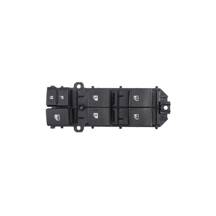 For Toyota Tacoma 2015-2017 Car Window Glass Lift Switch 84820-0E020, For Toyota Tacoma 2015-2017