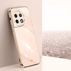 For OnePlus 11 / Pink