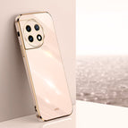 For OnePlus Ace 2 / Pink