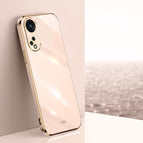 For OPPO Reno8 T 5G / Pink