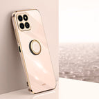 For Honor X8a 2023 / Pink