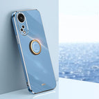 For OPPO Reno8 T 5G / Celestial Blue