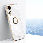 For OPPO Reno8 T 5G / White