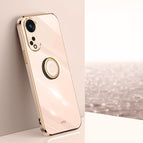 For OPPO Reno8 T 5G / Pink