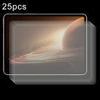 For OPPO Pad 2 / Pad Neo 11.4(25 PCS)