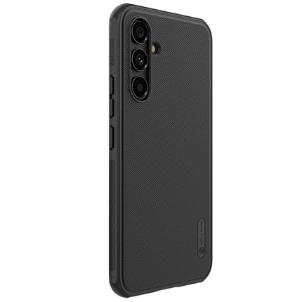 NILLKIN Super Frosted Shield Pro PC + TPU Phone Case