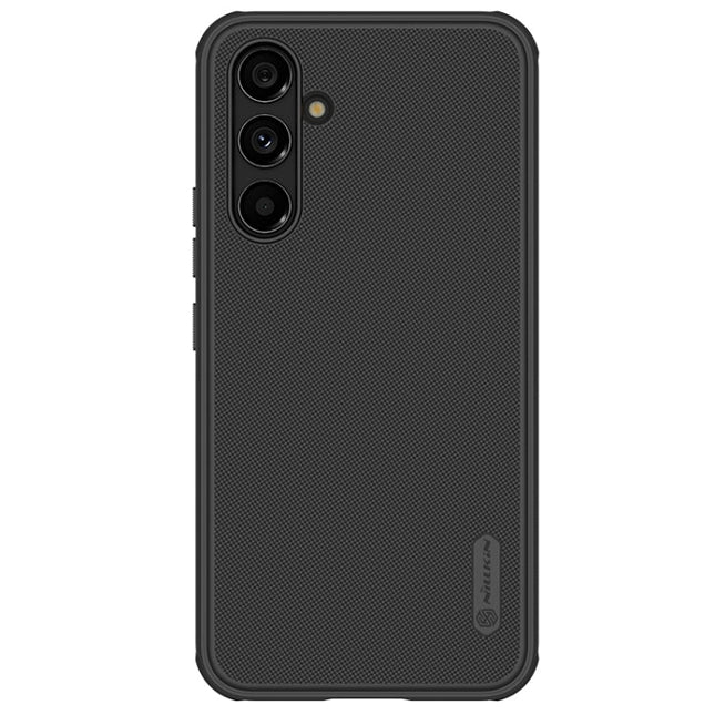 NILLKIN Super Frosted Shield Pro PC + TPU Phone Case