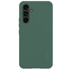 For Samsung Galaxy A54 5G / Green