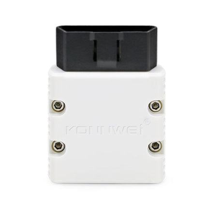 KONNWEI KW902 Bluetooth 5.0 OBD2 Car Fault Diagnostic Scan Tools Support IOS / Android