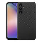 For Samsung Galaxy A54 5G