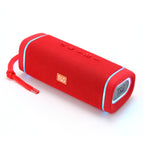 TG375 / Red