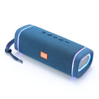 TG375 / Blue