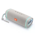 TG375 / Grey