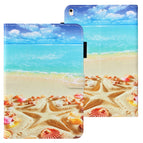 For iPad 10.2 / Pentagram