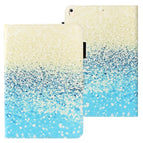 For iPad 10.2 / Blue Sand