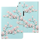 For iPad 10.2 / Magnolia