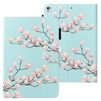 For iPad Air 2 / Magnolia