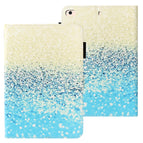 For iPad Mini / 5 / 4 / 3 / 2 / Blue Sand