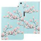 For Galaxy Tab A 8.0 (2019) T290 / Magnolia