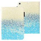 For Nokia Lumia 720 / Blue Sand