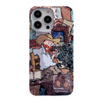 For iPhone 13 Pro / Galleries