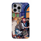 For iPhone 13 Pro / Puppy