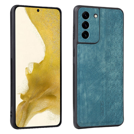 AZNS 3D Embossed Skin Feel Phone Case, For Samsung Galaxy A52 5G, For Samsung Galaxy S21 5G, For Samsung Galaxy S21+ 5G, For Samsung Galaxy S21 Ultra 5G
