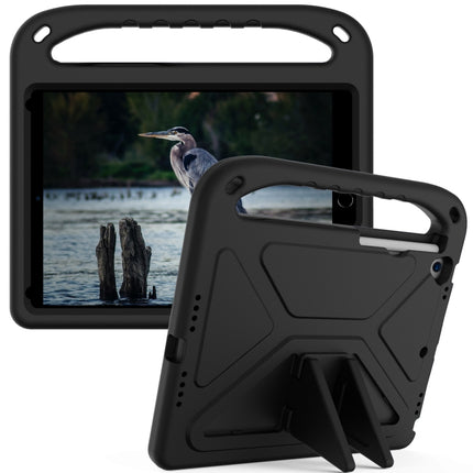Handle EVA Shockproof Tablet Case with Holder, For iPad Air 3 / Pro 10.5, For iPad 9.7 2018 / 2017, For Lenovo Tab K10, For Lenovo Tab M10 Plus 10.6 3rd Gen 2022