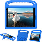 For iPad Air 3 / Pro 10.5 / Blue
