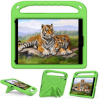 For iPad Air 3 / Pro 10.5 / Green
