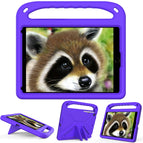 For iPad Air 3 / Pro 10.5 / Purple