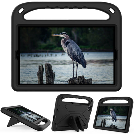 Handle EVA Shockproof Tablet Case with Holder, For iPad Air 3 / Pro 10.5, For iPad 9.7 2018 / 2017, For Lenovo Tab K10, For Lenovo Tab M10 Plus 10.6 3rd Gen 2022