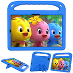 For Samsung Galaxy Tab S6 Lite P610 / Blue