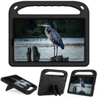 For Lenovo Tab M10 HD 2nd Gen / Black