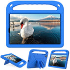 For Lenovo Tab M10 HD 2nd Gen / Blue