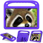For Lenovo Tab M10 HD 2nd Gen / Purple