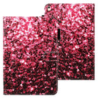 For iPad 10.2 / Debris