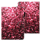 For iPad 9.7 inch (2017) / Debris