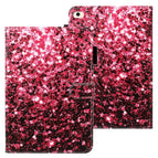 For iPad Mini / 5 / 4 / 3 / 2 /1 / Debris