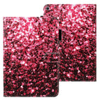 For Galaxy Tab A 8.0 (2019) T290 / Debris