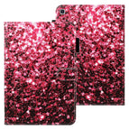 For Nokia Lumia 720 / Debris